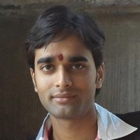 Animesh Kumar