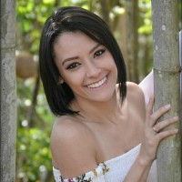 Karla Novoa-Snell