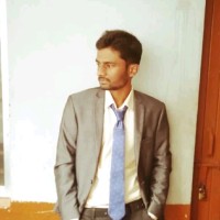 Vinayak S Shipure
