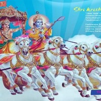 Arun Kumar