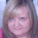 Louanne Smith