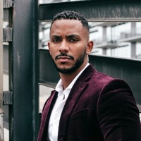 William Medina