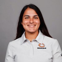 Elisabeth Flores