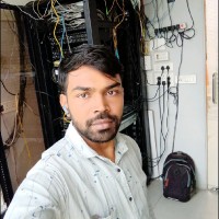 Jaynarayan Keer