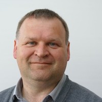 Geert Leenknecht
