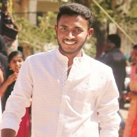 Dhananjaya Ms