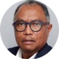 Zo Ny Aina Rakotofiringa