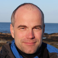 Stefan Unger