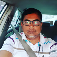 Md. Ehsanul Haque