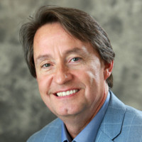 Roger Doty