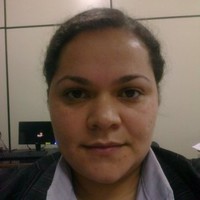 Nathalia González Villamayor