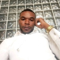 Godson Orji
