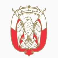 MOHAMMED A.