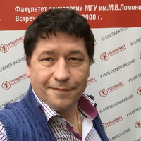 PetrPavel Surkov