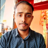 Pradeep Jain