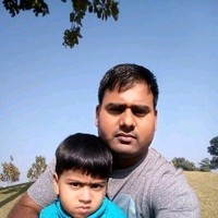 Anand Prakash
