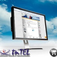 e-shop tnTEL, s.r.o.