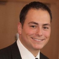 Daniel Heger