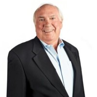 Peter MacWilliam