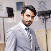 shamsuddin shaikh