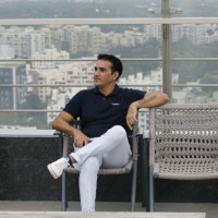 Parveen Sharma
