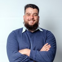 Fernando De Sousa