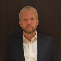 Thomas Rathkjen
