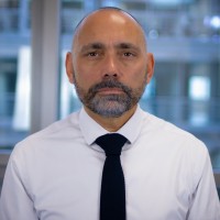 Gianluca E.