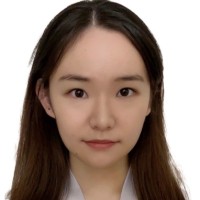 Lyunan Xu