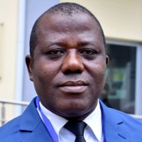 Robert Soumahoro