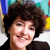 Marie-Jose Koole