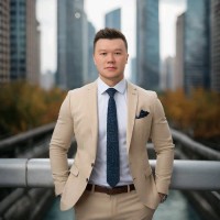 Bobby Saputra