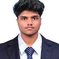 Dhanesh R