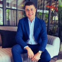 Jonatas Andrade