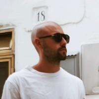 Alex Battista