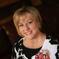 Sheri Taylor Wallace, Mba. Sphr