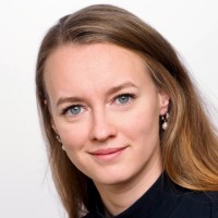 Anna Leis