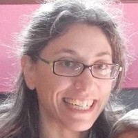 Margaret Gaitatzes (Kostoulas)