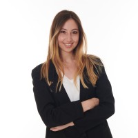 Michela Montobbio