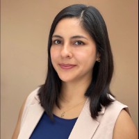Mariela Vargas Capa