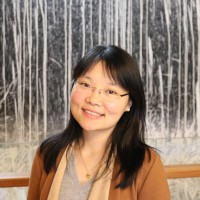 Mana Liao, Phd