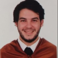 ASIER ALONSO DE SANTOCILDES