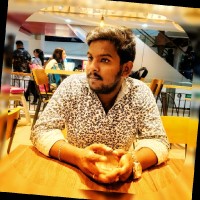 Dr.Jayakrishnan Baskaran