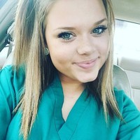 Kaite Harrison