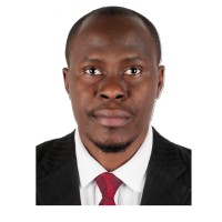 Yakubu Ibrahim