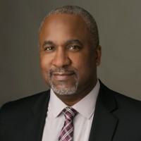 Sebastian Warren