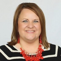 Holly Guillot