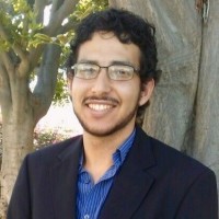 Miguel Correa