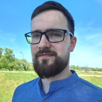 Adam Mróz