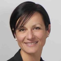 Marjorie Baluteau